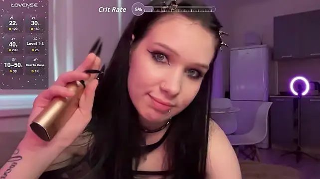Chat XXX en directo de midnight_diamond