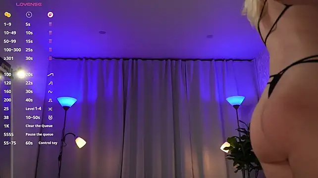 Good_Barbien Live XXX chat