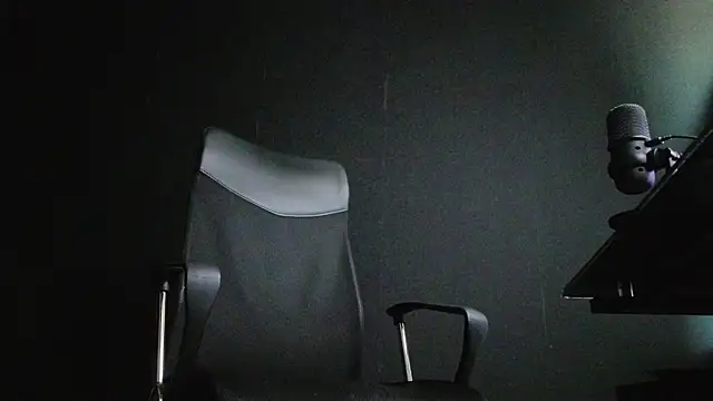 Онлайн чат XXX FelixStarkk