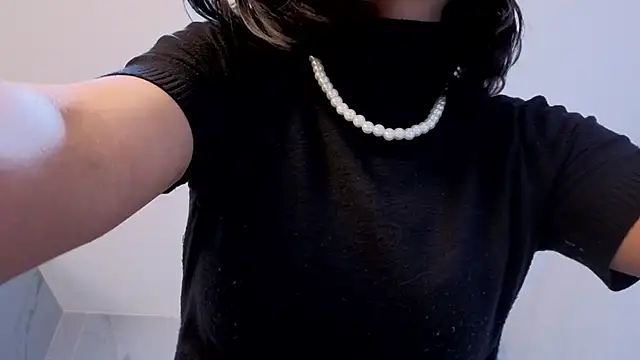 Živý XXX chat artemisa_ch1