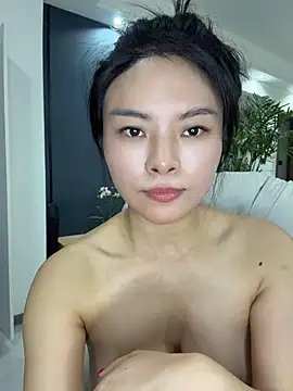 Ricegrains6666 现场XXX聊天