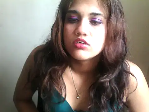 IndianJazz2803 – Live XXX-chat