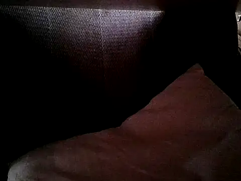 Chat XXX Live KafkicZ