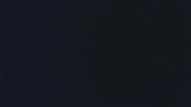 Chat XXX en directo de LilMissKaos