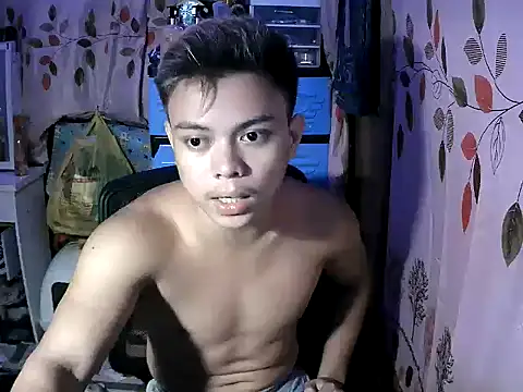 Theboy_cummerx69 – Live XXX-chat