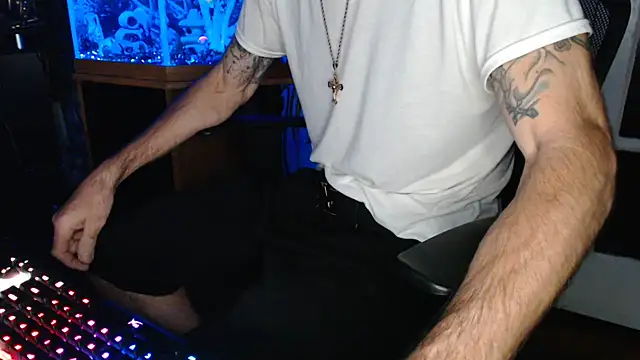 EspanolVato XXX чат на живо