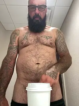 Czat XXX na żywo – alphareign85