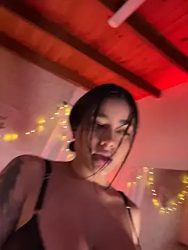Chat XXX en directo de albh55
