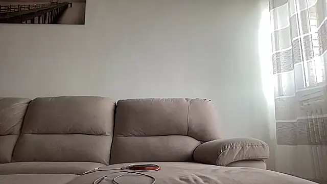 Porcellone-attivo Webcam show