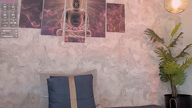 Chat XXX en directo de Nate_franco