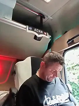 Chat +18 de adas- ao vivo