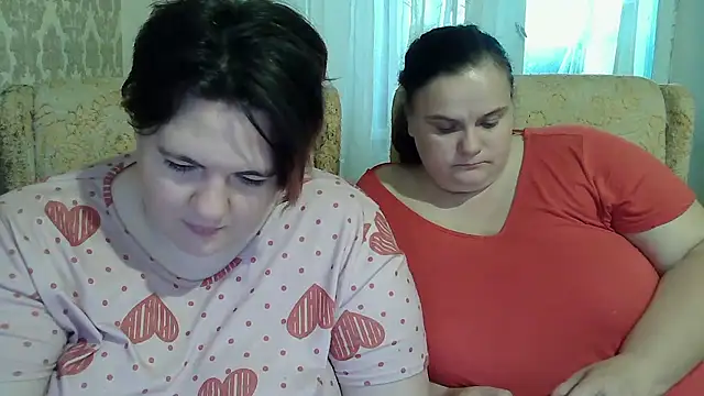 Chat XXX Live EmmaXKristall