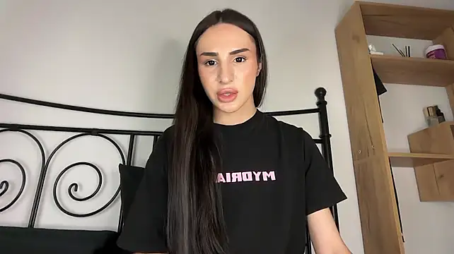 Kim_Oberlin_ Live XXX Chat