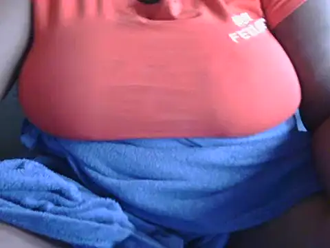 Živý XXX chat crazypervet