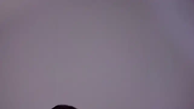 RobbyCharming's Live XXX Chat