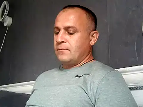 Afonya344 라이브 XXX 채팅