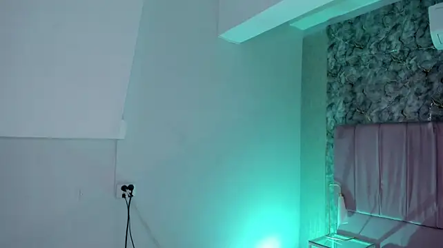 aliccecoopern Live XXX chat