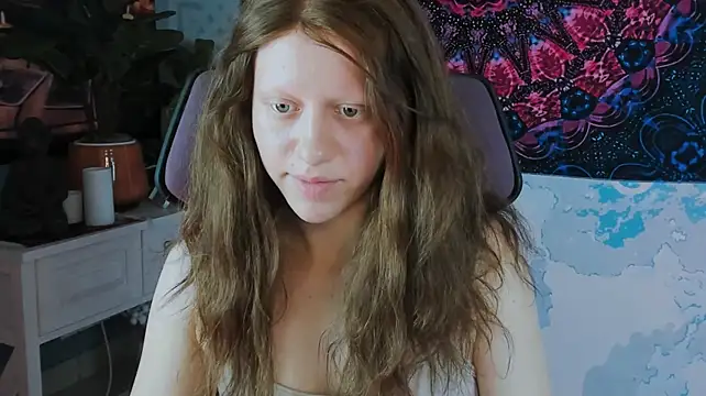 Živý XXX chat LidaDarknet