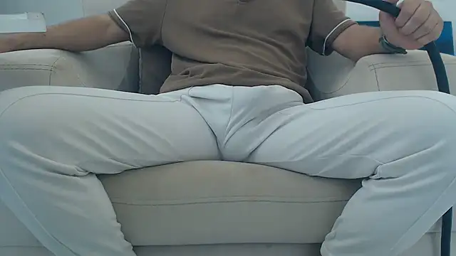 masterxmonster – Naživo XXX chat