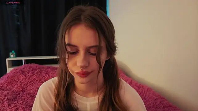 evvaavve live XXX chat
