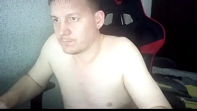 MysteriousWanderer Webcamshow