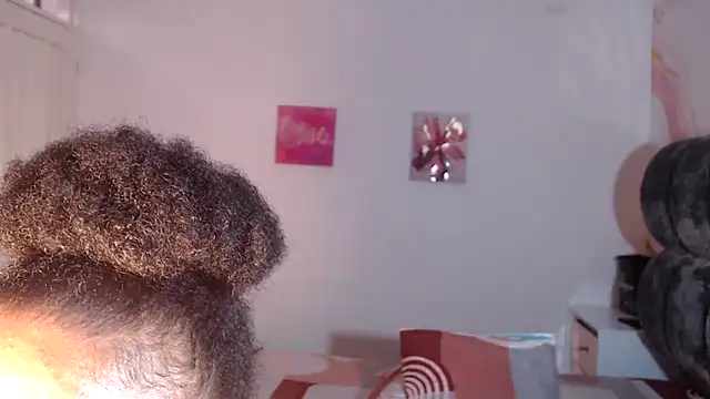 dirtydolltsx Live XXX-chat