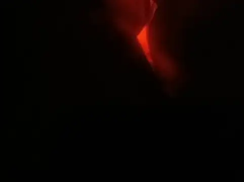 crazycam619 élő XXX-chatje