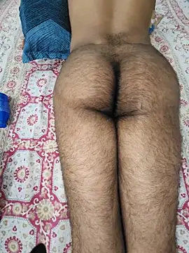 دردشة romancewithme الجنسية المباشرة
