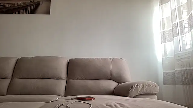 Show de Porcellone-attivo na webcam