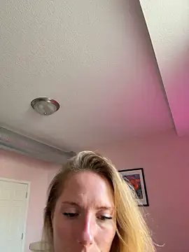 presidentpeach Chat XXX live