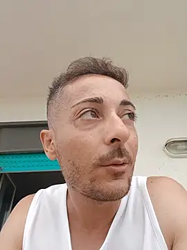 VipSicily_ Webcam show