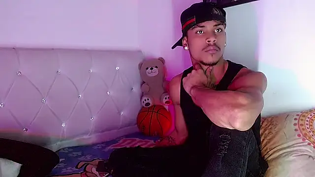 Angel_foxc13 Live XXX Chat