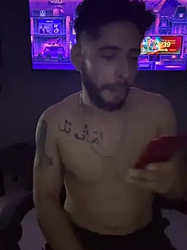Ed0219 Chat XXX live