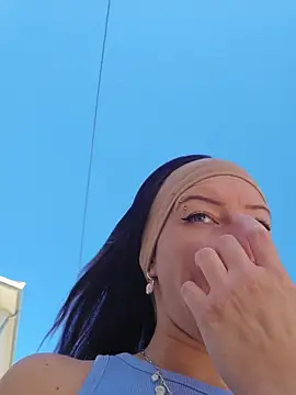 U_prolazu's Live XXX Chat