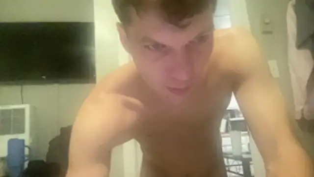 Kcruisemysteryclouds Chat XXX in diretta