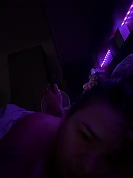 coppiasiciliana Show in webcam