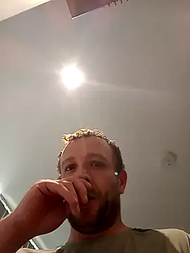Cooperativegeorgemac Webcam Show