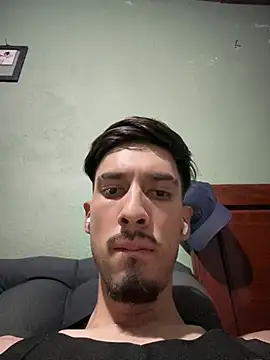 ElBratid Chat XXX live