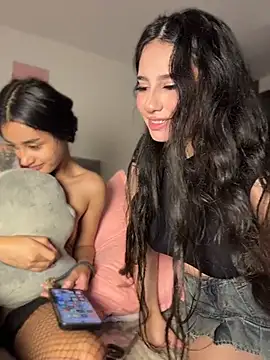sweetdubros2 Chat XXX live