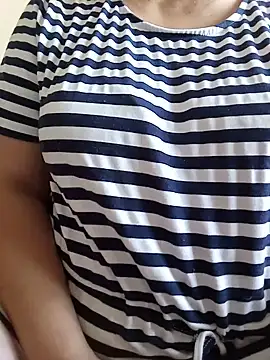 Živý XXX chat dulyasemin35
