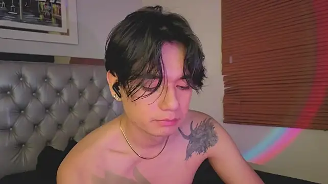 Chat +18 de davoxer ao vivo