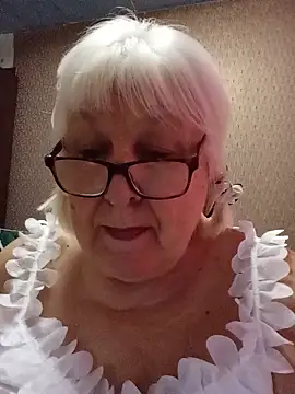 Alexia64231's Live XXX Chat