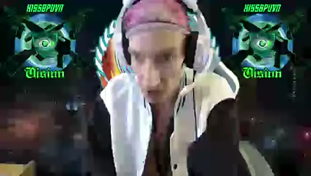 Show Webcam de solodethlordsubveganFAQ
