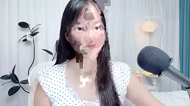 Winnie666999 Live XXX-Chat