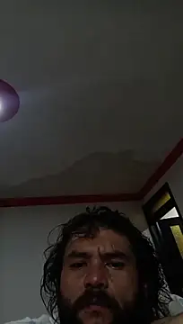 Czat XXX na żywo – Panxho2221