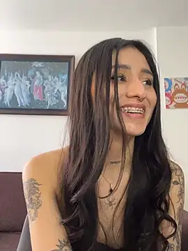 ananya_sex1 现场XXX聊天