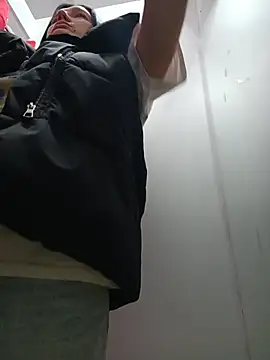 AllexaLi 现场XXX聊天