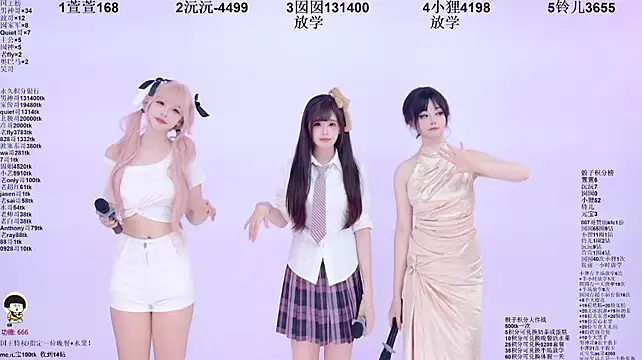 Chat XXX Live 1X-two