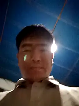 Douhuan 在線直播表演