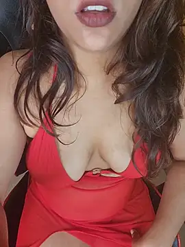 Chat XXX Live callmeshreya